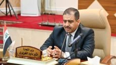 “حالنا كحال دول العالم”..وزير التجارة يدافع عن تعرفة الكمرك: نحن بيضة القبان والأسعار لن ترتفع