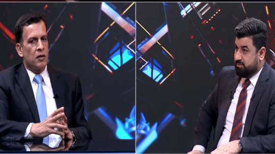 معلومات معاكسة للشائع ..4 محافظات عراقية جديدة.. الحكومة ترحب بأي قضاء يرغب بالتحول إلى محافظة