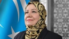 الجبهة التركمانية تدين استهداف منزل النائبة كولسل محمد وتطالب بتحقيق عاجل