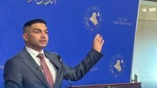 نائب: الكافتيريا تجمعنا والبرلمان معطل والصحافة في الخارج ونائبة: رسائل “واتساب” لقادة الكتل تتحكم بمصير البرلمان