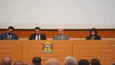 التربية تؤكد: المكتبات المدرسية والوسائل التعليمية ركيزتان لدعم البيئة التعليمية