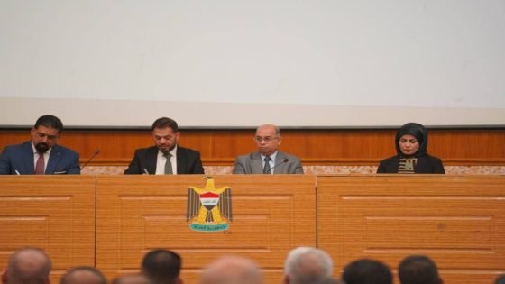 التربية تؤكد: المكتبات المدرسية والوسائل التعليمية ركيزتان لدعم البيئة التعليمية