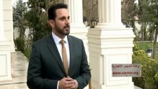 شاسوار: الشيعة قد يحسمون رئاسة الحكومة دون الكورد