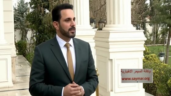 شاسوار: الشيعة قد يحسمون رئاسة الحكومة دون الكورد