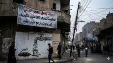 نزيف يعمق العجز المالي”..الحكومة تصرف 600 مليار للكهرباء شهرياً وتسترجع ملياراً فقط  