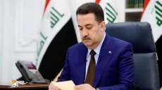 ائتلاف السوداني يرفض خيار استمرار حكومة تصريف الأعمال