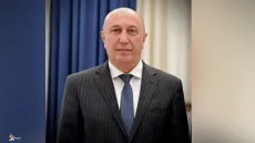 اليكتي” و”البارتي” يتفقان على ترشيح نزار آميدي لرئاسة الجمهورية