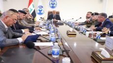 وزارة الموارد المائية تعلن وضع خطة طوارئ لمياه الشرب بالمحافظات