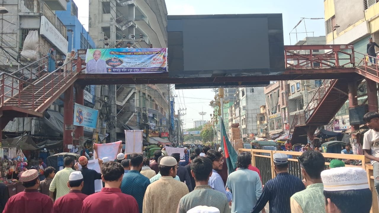 بلا عنوان 12