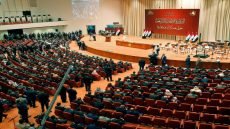 الإطار التنسيقي يدعو إلى الوقف الفوري للعدوان والعودة العاجلة إلى طاولة المفاوضات