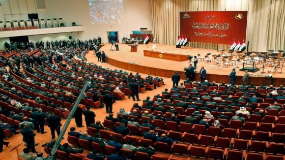 الإطار التنسيقي يدعو إلى الوقف الفوري للعدوان والعودة العاجلة إلى طاولة المفاوضات