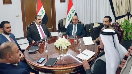 المجلس السياسي يرد على الكتائب: تهديداتكم لضباط المخابرات إرهاب ضد الدولة