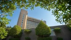 CREATOR: gd-jpeg v1.0 (using IJG JPEG v62), quality = 85