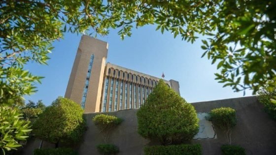 CREATOR: gd-jpeg v1.0 (using IJG JPEG v62), quality = 85