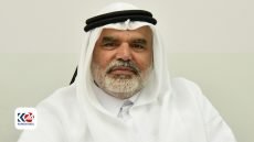 علي الهيل ” نامل بعدم سقوط النظام الإيراني..إسرائيل ستحتل الكويت وغرب السعودية ضمن فكرة: من النيل إلى الفرات!