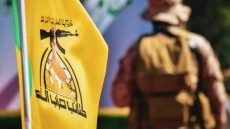 اكدت براءتها من استهداف أي بعثة دبلوماسية…حزب الله نريد التحقيق مع الضباط الكرد والسنة