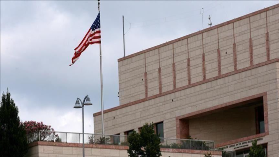 الخزعلي: اللجنة المشتركة “فخ أمريكي” لإلزام بغداد بحماية مصالح واشنطن