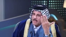 عدنان الدنبوس ..السوداني اتفق مع أميركا.. جيش العراق لن يضرب إلا إذا فعلتها سوريا أو إسرائيل!