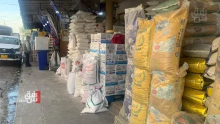 العراق يطمئن مواطنيه بعد ضرب إيران: الخزين الاستراتيجي يكفي ولا داعي للقلق