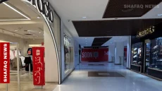 المنصور بلا “رواد” لأول مرة.. الحرب تضرب قلب بغداد