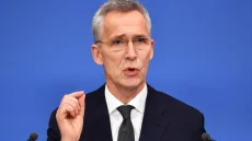 الناتو يتجه لتوسيع التعاون مع العراق “سياسياً”