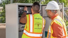 على عكس التوقعات بأن تتحمل الشركات هذه النسبة ..الاتصالات العراقية تفرض زيادة بنسبة 20% على مشتركي الإنترنت