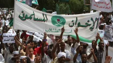 كشف تفاصيل إدراج “إخوان السودان” على لوائح الإرهاب و”الكتائب” تعلن المناصرة ومشاركتهم الموارد المتاحة