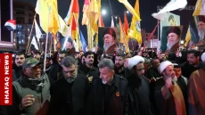 واشنطن تطالب بغداد باتخاذ إجراءات عاجلة ضد الفصائل