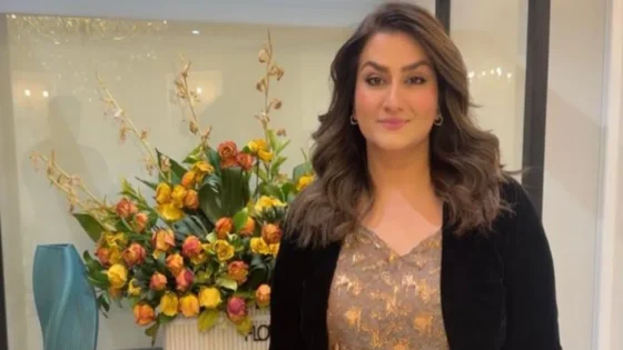 مام يحيى: النواب الذين هاجموا كوردستان سيتوجهون إلى أربيل لتشكيل الحكومة