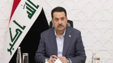 السوداني: واشنطن تقصف الحشد ونتعرض لانتهاكات أميركية – إيرانية وإسرائيل تشعل الحروب وتسبب المآسي وتتجاوز القانون الدولي