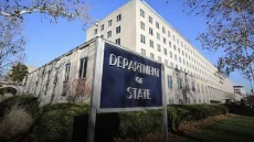 واشنطن تلوم بغداد: لم تتعاون معنا لحماية قواتها