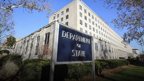 واشنطن تلوم بغداد: لم تتعاون معنا لحماية قواتها