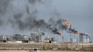 تصنيف 2025: العراق بالمرتبة 12 عربياً في جودة الهواء