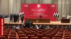 بالأسماء والأرقام.. ترجيح بعدم “تحقق النصاب” في جلسة البرلمان اليوم الاثنين