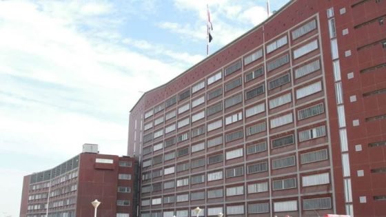 التخطيط: نظام جديد لقياس إنتاجية العمل وتشخيص اختلالات السوق