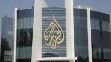بعد “العربية الحدث”.. الإعلام والاتصالات العراقية تنذر “الجزيرة الإنكليزية”