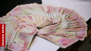 أزمة سيولة تؤخر مستحقات المتقاعدين ومقترح برلماني للجوء إلى الخزينة