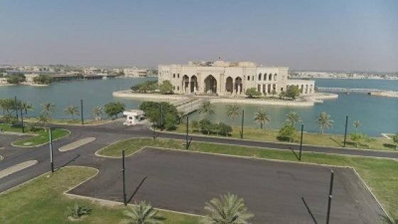 الخارجية الأمريكية تحذر من نوايا لاستهداف جامعات ومؤسسات أكاديمية في العراق