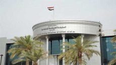 النزاهة تشكّل فرقاً لحماية حياة المواطن من تداعيات الظروف الإقليمية