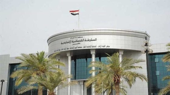 النزاهة تشكّل فرقاً لحماية حياة المواطن من تداعيات الظروف الإقليمية