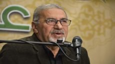 الفنانة التي أحبت الشعب ،،والشعب أحبها حكايتي وشيء من الذكريات مع فنانة الشعب الراحلة زينب ،،بقلم د.عزيز جبرالساعدي