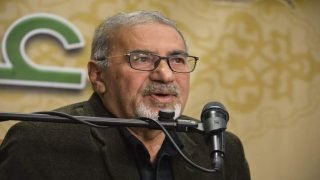 الفنانة التي أحبت الشعب ،،والشعب أحبها حكايتي وشيء من الذكريات مع فنانة الشعب الراحلة زينب ،،بقلم د.عزيز جبرالساعدي