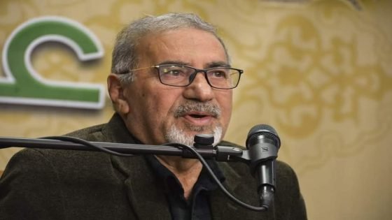 الفنانة التي أحبت الشعب ،،والشعب أحبها حكايتي وشيء من الذكريات مع فنانة الشعب الراحلة زينب ،،بقلم د.عزيز جبرالساعدي