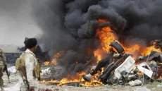 صفحة أمريكية تكشف عجز القوات العراقية وتتبنى استهداف مقرات وعناصر الحشد