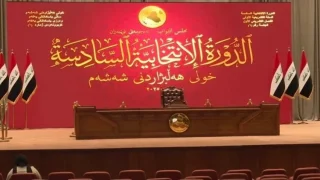 ائتلاف المالكي: اللجان البرلمانية توزع وفقا للمحاصصة الحزبية