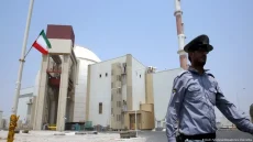 طهران ترفض الوساطات: ماضون في الدفاع عن أنفسنا