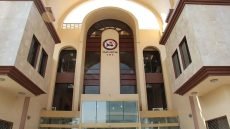 هيئة الإعلام: إجراءات مكثفة لمواجهة المحتوى المضلل وحماية السلم المجتمعي