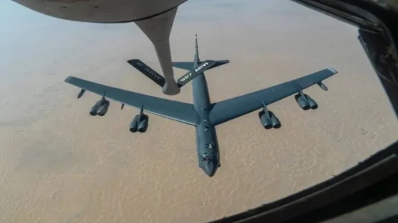 نائب: الأجواء العراقية مستباحة وبلادنا تمر بمرحلة المخاض الصعب