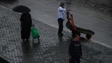 {"remix_data":[],"remix_entry_point":"challenges","source_tags":["local"],"origin":"unknown","total_draw_time":0,"total_draw_actions":0,"layers_used":0,"brushes_used":0,"photos_added":0,"total_editor_actions":{},"tools_used":{"transform":1,"remove":1},"is_sticker":false,"edited_since_last_sticker_save":true,"containsFTESticker":false}