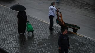 {"remix_data":[],"remix_entry_point":"challenges","source_tags":["local"],"origin":"unknown","total_draw_time":0,"total_draw_actions":0,"layers_used":0,"brushes_used":0,"photos_added":0,"total_editor_actions":{},"tools_used":{"transform":1,"remove":1},"is_sticker":false,"edited_since_last_sticker_save":true,"containsFTESticker":false}